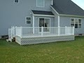 Upstate Decks, LLC image 2