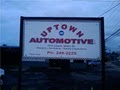 Uptown Automotive  LLC image 1