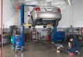 Uptown Motors Auto Repair NYC image 2