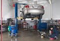 Uptown Motors Auto Repair NYC image 2