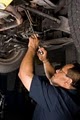 Uptown Motors Auto Repair NYC image 3