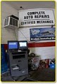 Uptown Motors Auto Repair NYC image 7