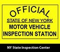 Uptown Motors Auto Repair NYC image 9