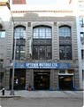 Uptown Motors Auto Repair NYC image 1