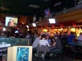 Uptown Sports Bar and Grill image 2