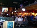 Uptown Sports Bar and Grill image 2