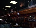 Uptown Sports Bar and Grill image 9