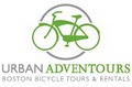 Urban AdvenTours image 8