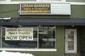 Urban Banners Signs & Graphics logo