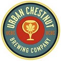 Urban Chestnut Brewing Co logo