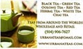 Urban Cup Cafe Tea Company LLC image 2