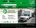 Urban Express image 2
