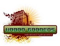 Urban Gardens image 2