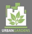 Urban Gardens image 1