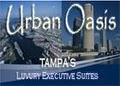 Urban Oasis Luxury Apartments image 8