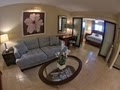 Urban Oasis Luxury Apartments image 1