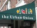 Urban Onion Restaurant-Olympian Hotel image 2