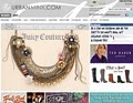 UrbanMinx Boutique image 2