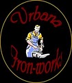 Urbana Ironworks image 2