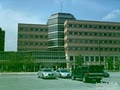 Urgent Care Center in Minneapolis - WestHealth image 2
