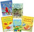 Usborne Books and More image 2