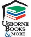 Usborne Books and More image 1