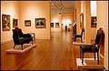 Utah Museum of Fine Arts: Museum Store image 5