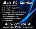 Utah PC Service image 2