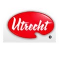 Utrecht Art Supplies logo