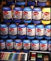 Utrecht Art Supply image 3