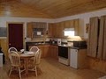 Uwharrie Cabin Rentals image 2