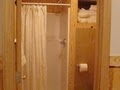 Uwharrie Cabin Rentals image 4