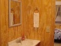 Uwharrie Cabin Rentals image 5