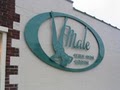 V-Male Detroit Vintage image 2