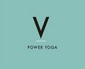 V Power Yoga image 4