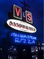 V & S Sandwich Shop image 1