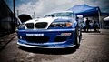 VAC Motorsports BMW Service & Performance image 5