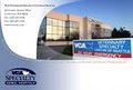 VCA Veterinary Specialty Center of Seattle image 2