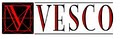 VESCO LOGISTICS, INC. logo