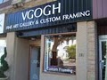 VGOGH GALLERY ART AND FRAMING image 2