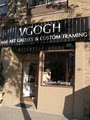 VGOGH GALLERY ART AND FRAMING image 7