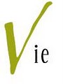 VIE Home and Life Management logo