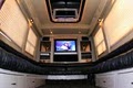VIP COACH & BUS RENTAL LOS ANGLES image 2