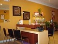 VIP Nail Studio image 4