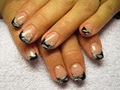 VIP Nail Studio image 9