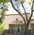 VITEK Mortgage Group image 1
