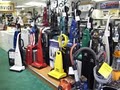 Vacuum Cleaner Warehouse Sewing & Appliance image 2