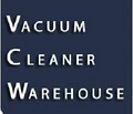 Vacuum Cleaner Warehouse Sewing & Appliance image 3