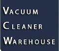 Vacuum Cleaner Warehouse Sewing & Appliance image 3