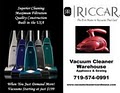 Vacuum Cleaner Warehouse Sewing & Appliance image 9